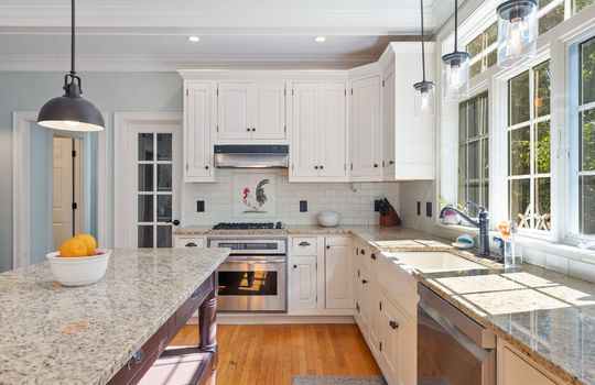 4_Greenview_Dr_056