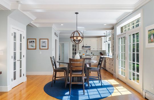4_Greenview_Dr_068