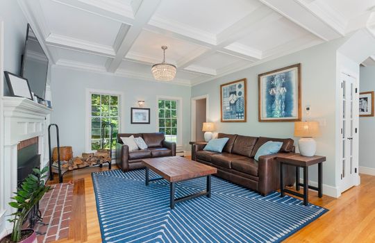 4_Greenview_Dr_080