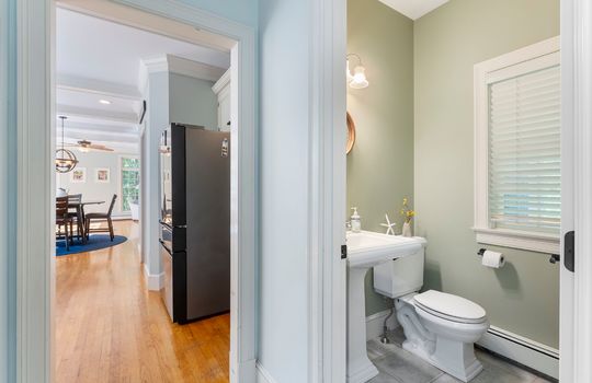 4_Greenview_Dr_086