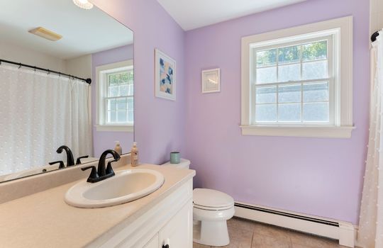 4_Greenview_Dr_122
