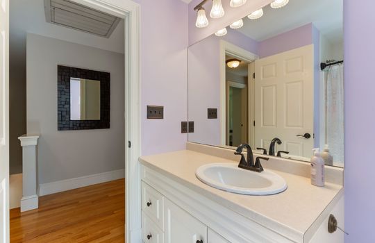 4_Greenview_Dr_125