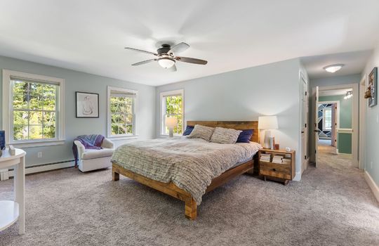 4_Greenview_Dr_128