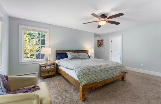 4_Greenview_Dr_131