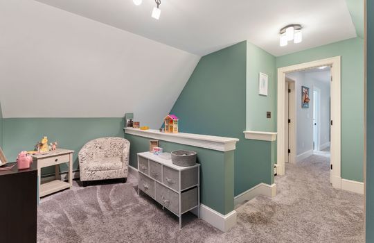 4_Greenview_Dr_158