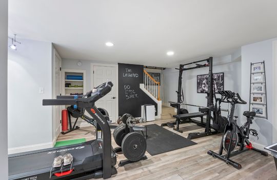 4_Greenview_Dr_182