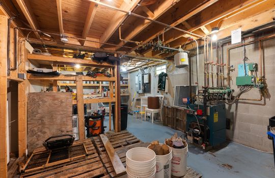 4_Greenview_Dr_188