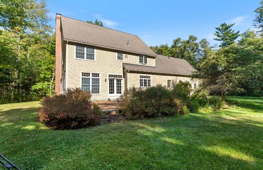 4_Greenview_Dr_209