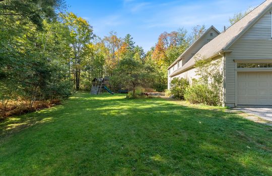 4_Greenview_Dr_219