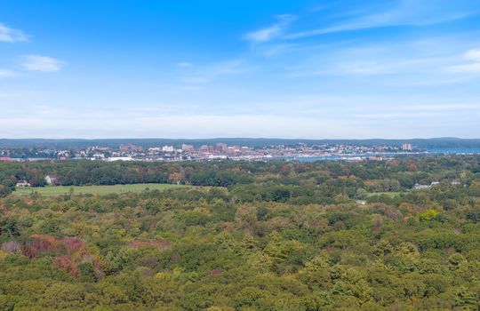 4_Greenview_Dr_252