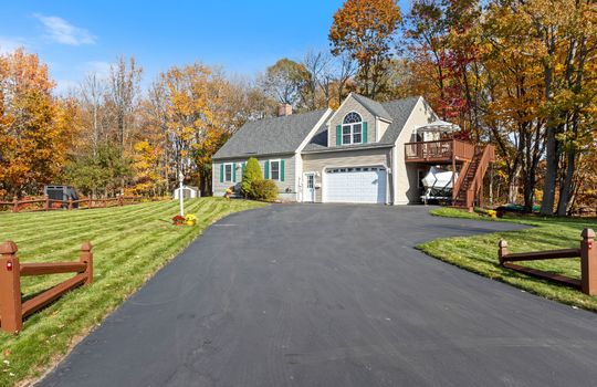 91_Scott_Rd_002