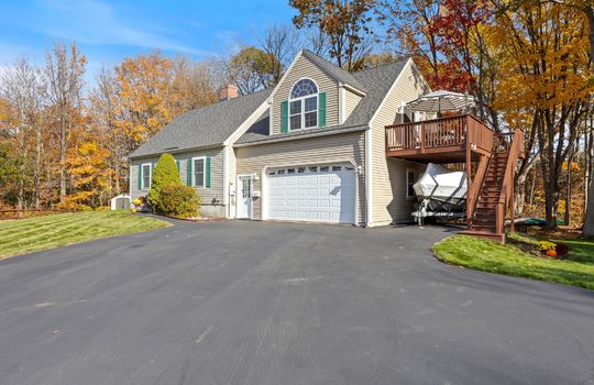 91_Scott_Rd_005