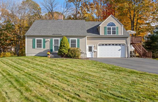91_Scott_Rd_008