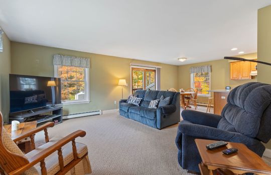 91_Scott_Rd_017