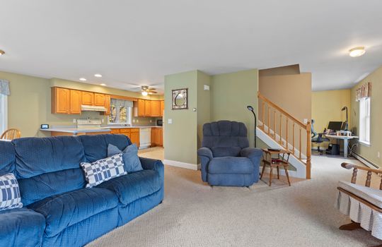 91_Scott_Rd_020