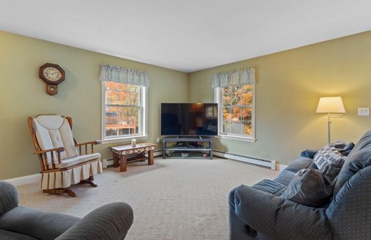 91_Scott_Rd_023