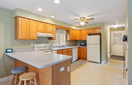 91_Scott_Rd_029