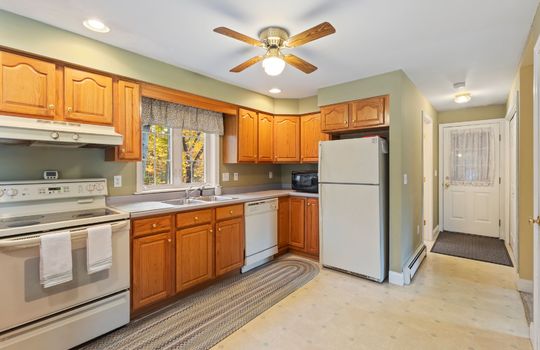 91_Scott_Rd_032