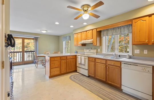 91_Scott_Rd_035