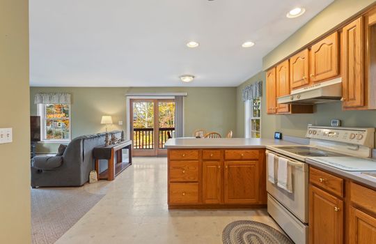 91_Scott_Rd_038