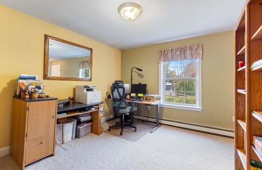 91_Scott_Rd_041