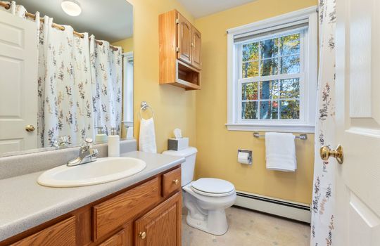 91_Scott_Rd_047