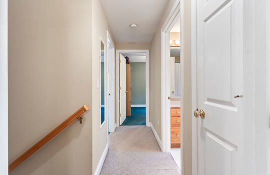 91_Scott_Rd_053