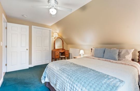 91_Scott_Rd_059