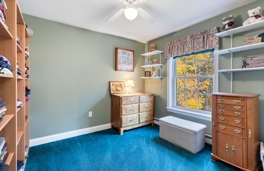 91_Scott_Rd_062