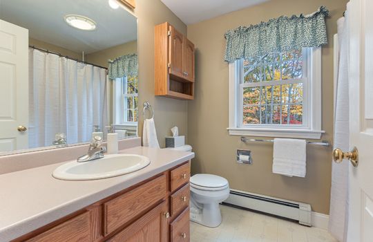 91_Scott_Rd_068