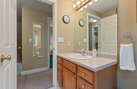 91_Scott_Rd_071