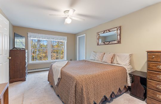 91_Scott_Rd_074