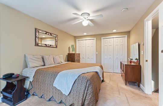 91_Scott_Rd_077