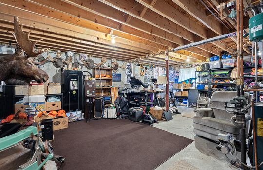 91_Scott_Rd_080