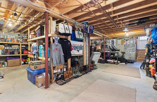 91_Scott_Rd_086