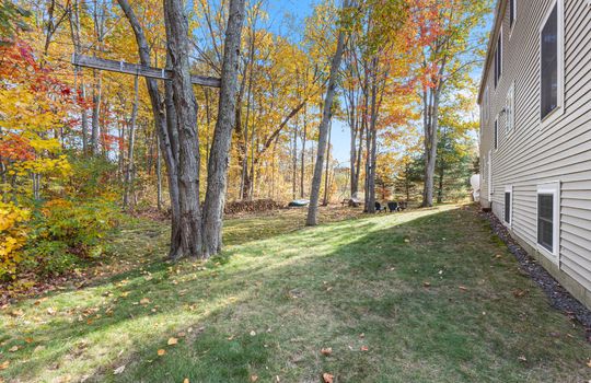 91_Scott_Rd_122