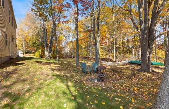 91_Scott_Rd_137