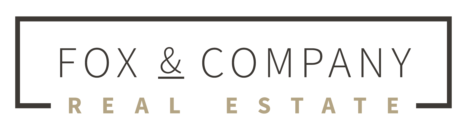 Home valuation Logo