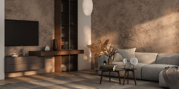 Should I Rent or Buy a Home?