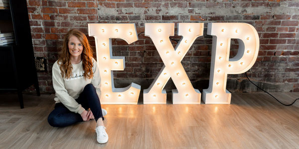 Why It's Important To Work With A Realtor