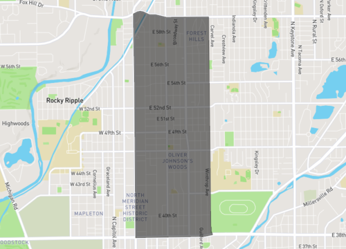 meridian kessler.png