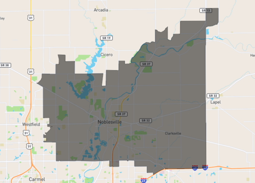 noblesville.png