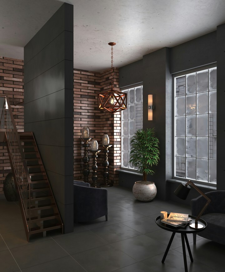 ali-moradi-lBJZPTu8Ysg-unsplash-resized