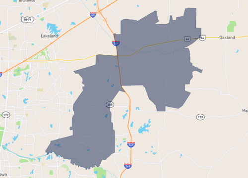 eads hickory withe 1.png