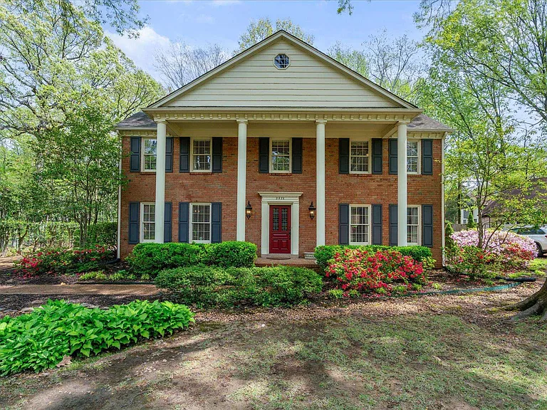 0327d8c7152ee3306c992fd83b428925-cc_ft_768