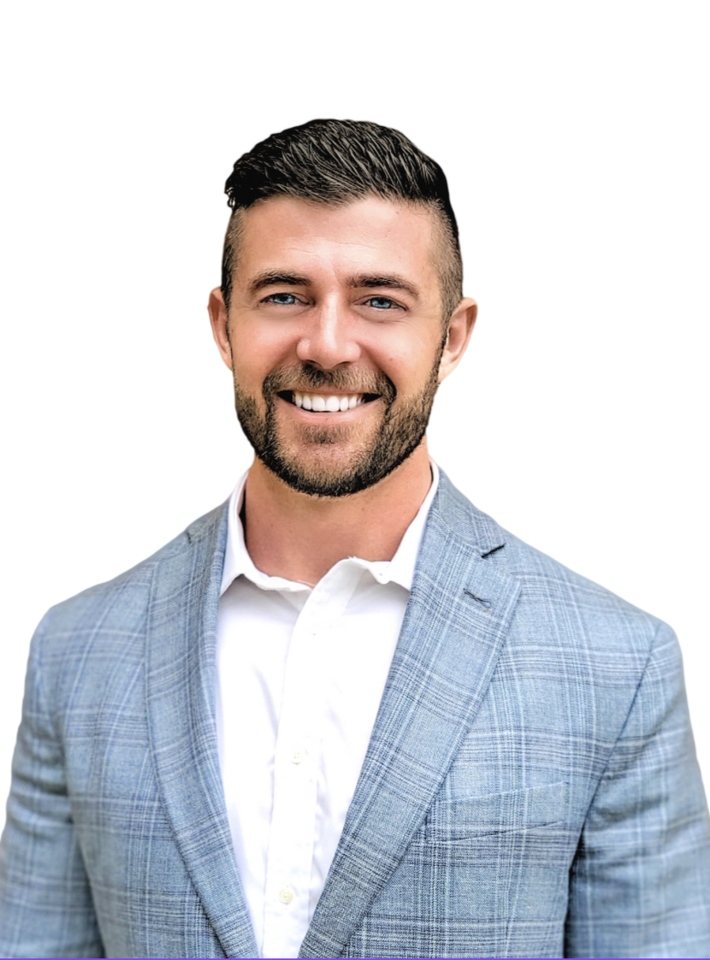 Helping Buyers Is Our Passion