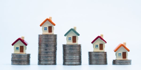 How To Handle Lowball Offers Without Losing Your &hellip;