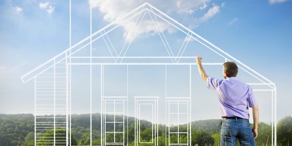 The Importance Of Lighting In Home Sales