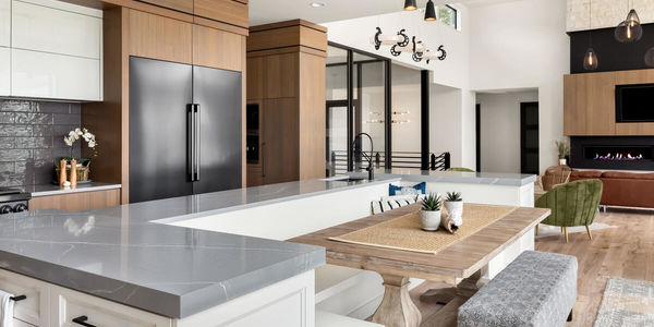 Why Layout Matters More Than Square Footage