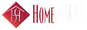 HomeSmart-Logo